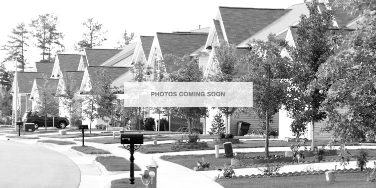 Photo for 1541 S. Roosevelt